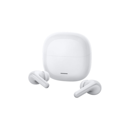 Наушники Redmi Buds 8 Lite White